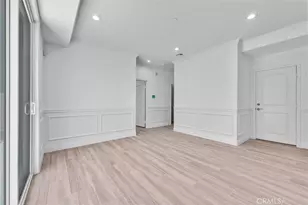 8440 Dorothy St, Rosemead, CA 91770 - Photo 7