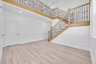 8440 Dorothy St, Rosemead, CA 91770 - Photo 5