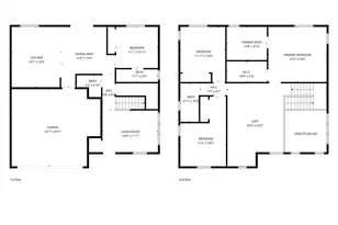 8440 Dorothy St, Rosemead, CA 91770 - Photo 31