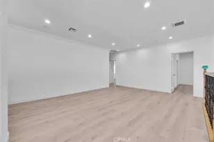 8440 Dorothy St, Rosemead, CA 91770 - Photo 17