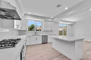 8440 Dorothy St, Rosemead, CA 91770 - Photo 11