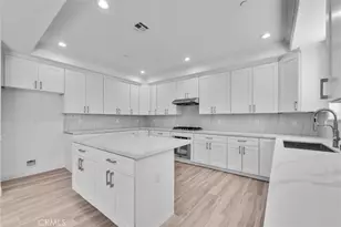 8440 Dorothy St, Rosemead, CA 91770 - Photo 9