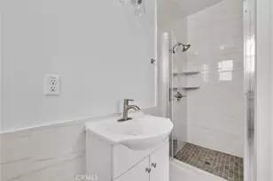 8440 Dorothy St, Rosemead, CA 91770 - Photo 15