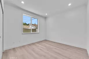 8440 Dorothy St, Rosemead, CA 91770 - Photo 13