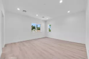 8440 Dorothy St, Rosemead, CA 91770 - Photo 19