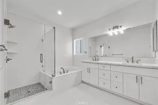 8440 Dorothy St, Rosemead, CA 91770 - Photo 21