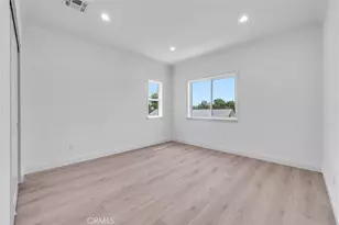 8440 Dorothy St, Rosemead, CA 91770 - Photo 23