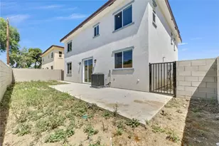 8440 Dorothy St, Rosemead, CA 91770 - Photo 29