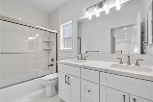 8440 Dorothy St, Rosemead, CA 91770 - Photo 27