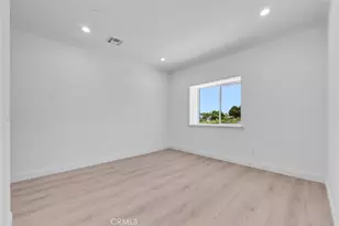 8440 Dorothy St, Rosemead, CA 91770 - Photo 25