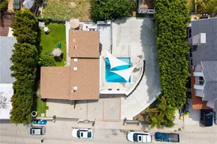 6042 Delphi St, Los Angeles, CA 90042 - Photo 5