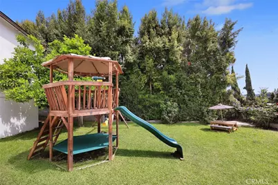 6042 Delphi Street, Los Angeles, CA 90042 - Photo 27