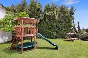 6042 Delphi St, Los Angeles, CA 90042 - Photo 27