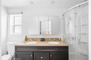 6042 Delphi St, Los Angeles, CA 90042 - Photo 27
