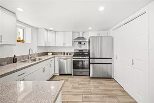 6042 Delphi St, Los Angeles, CA 90042 - Photo 15