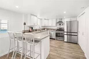 6042 Delphi St, Los Angeles, CA 90042 - Photo 13