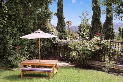 6042 Delphi Street, Los Angeles, CA 90042 - Photo 29