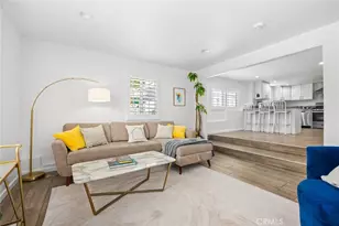 6042 Delphi St, Los Angeles, CA 90042 - Photo 11