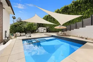 6042 Delphi St, Los Angeles, CA 90042 - Photo 7