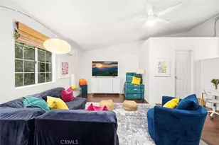 6042 Delphi St, Los Angeles, CA 90042 - Photo 17