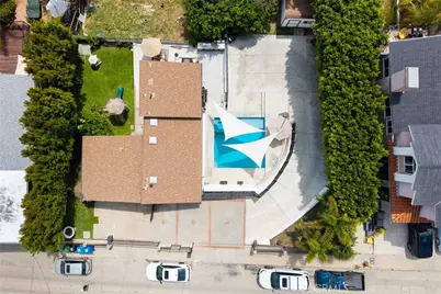 6042 Delphi Street, Los Angeles, CA 90042 - Photo 41