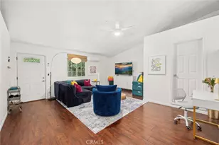 6042 Delphi St, Los Angeles, CA 90042 - Photo 17