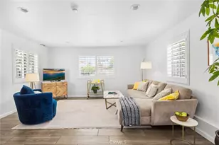 6042 Delphi St, Los Angeles, CA 90042 - Photo 9