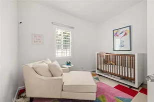 6042 Delphi St, Los Angeles, CA 90042 - Photo 21