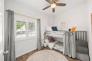 6042 Delphi St, Los Angeles, CA 90042 - Photo 23