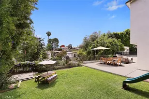 6042 Delphi St, Los Angeles, CA 90042 - Photo 3