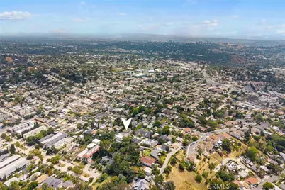 6042 Delphi Street, Los Angeles, CA 90042 - Photo 45