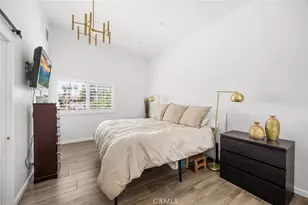 6042 Delphi St, Los Angeles, CA 90042 - Photo 25