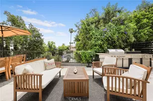 6042 Delphi St, Los Angeles, CA 90042 - Photo 31