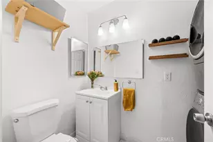 6042 Delphi St, Los Angeles, CA 90042 - Photo 19