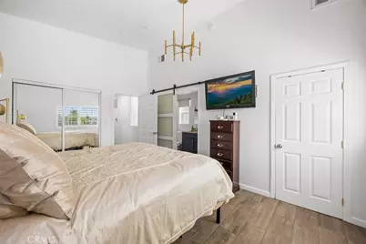 6042 Delphi Street, Los Angeles, CA 90042 - Photo 25