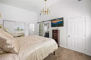 6042 Delphi St, Los Angeles, CA 90042 - Photo 25