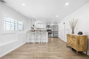 6042 Delphi St, Los Angeles, CA 90042 - Photo 13