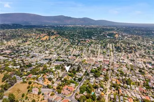6042 Delphi St, Los Angeles, CA 90042 - Photo 35
