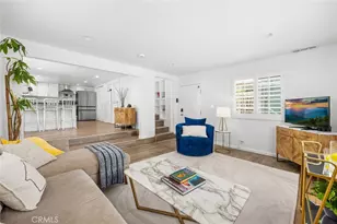 6042 Delphi St, Los Angeles, CA 90042 - Photo 11