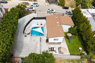 6042 Delphi St, Los Angeles, CA 90042 - Photo 37