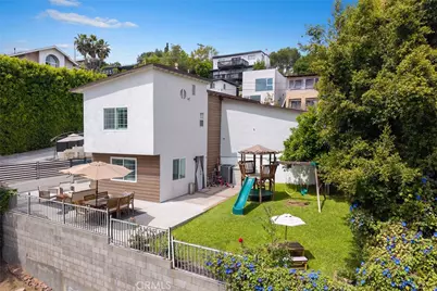 6042 Delphi Street, Los Angeles, CA 90042 - Photo 37