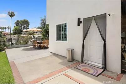 6042 Delphi Street, Los Angeles, CA 90042 - Photo 7