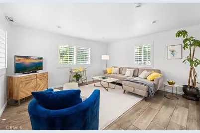 6042 Delphi Street, Los Angeles, CA 90042 - Photo 9