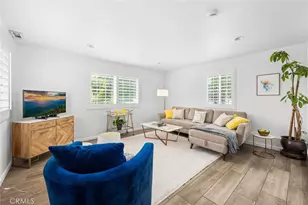 6042 Delphi St, Los Angeles, CA 90042 - Photo 9