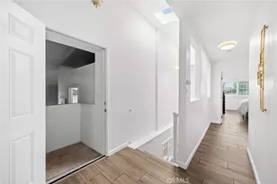 6042 Delphi St, Los Angeles, CA 90042 - Photo 21