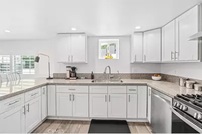 6042 Delphi Street, Los Angeles, CA 90042 - Photo 15