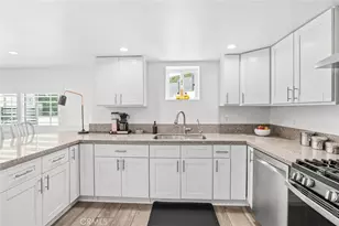 6042 Delphi St, Los Angeles, CA 90042 - Photo 15