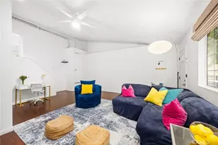 6042 Delphi St, Los Angeles, CA 90042 - Photo 19