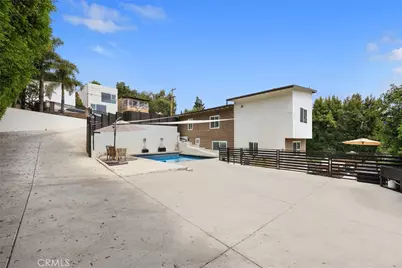 6042 Delphi Street, Los Angeles, CA 90042 - Photo 35