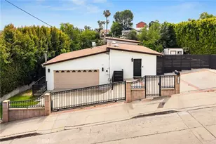 6042 Delphi St, Los Angeles, CA 90042 - Photo 39